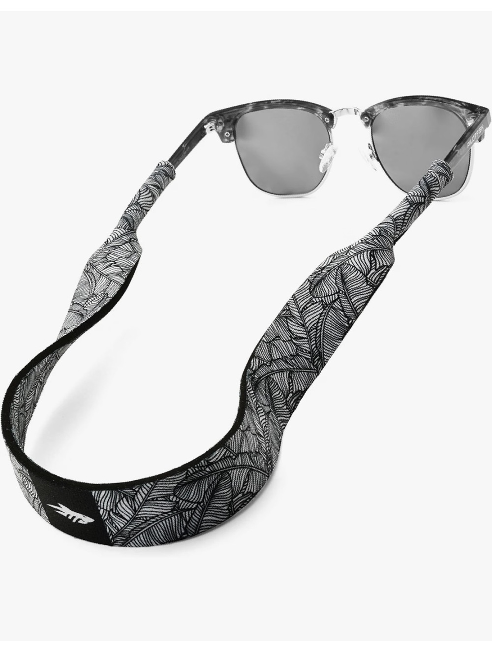 Neoprene sunglass floaties (unisex)